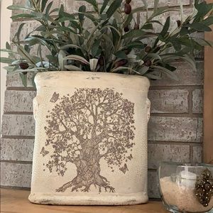 Meet your Posher, Debra